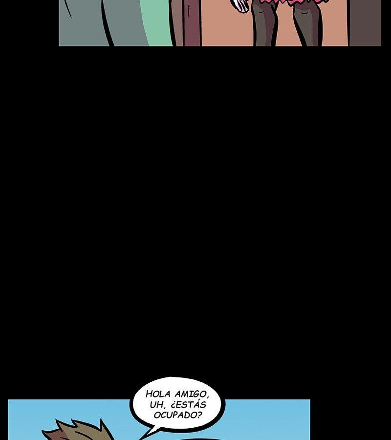 Capitulo 103 page 39