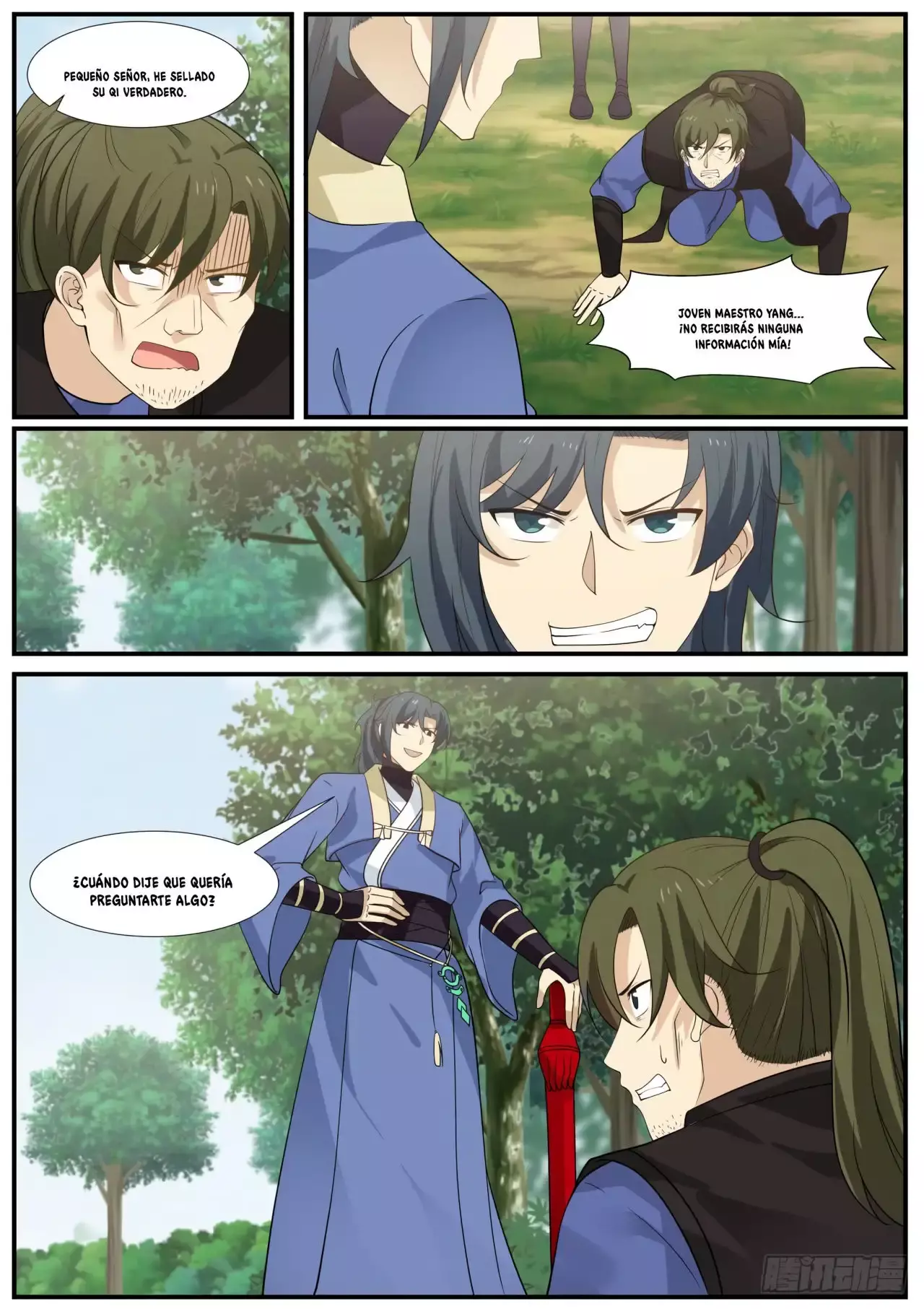 Capitulo 325 page 2