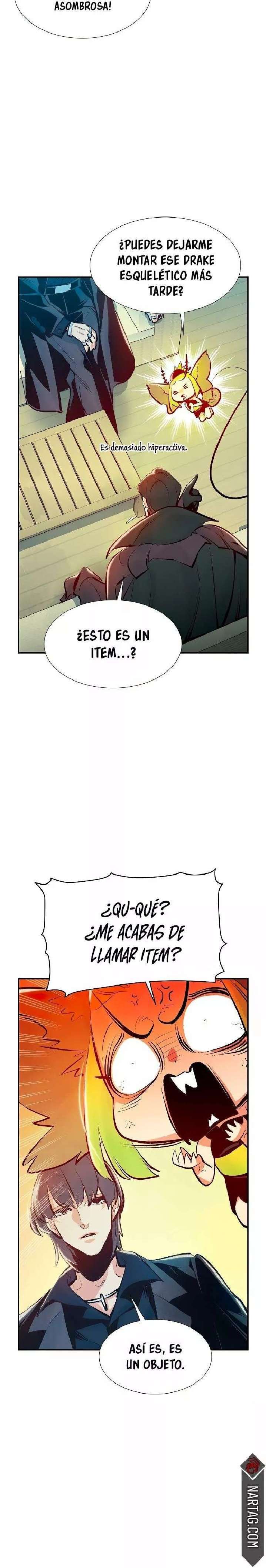 Capitulo 92 page 8