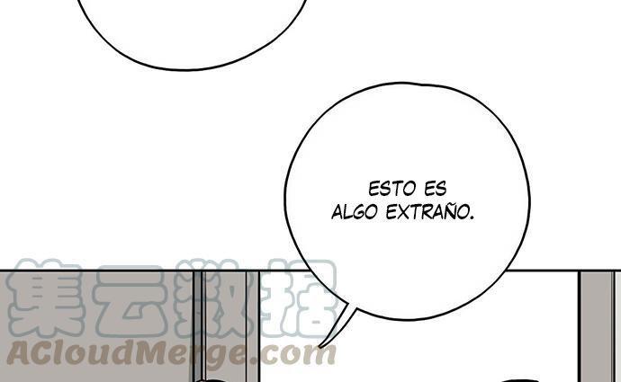 Capitulo 89 page 32