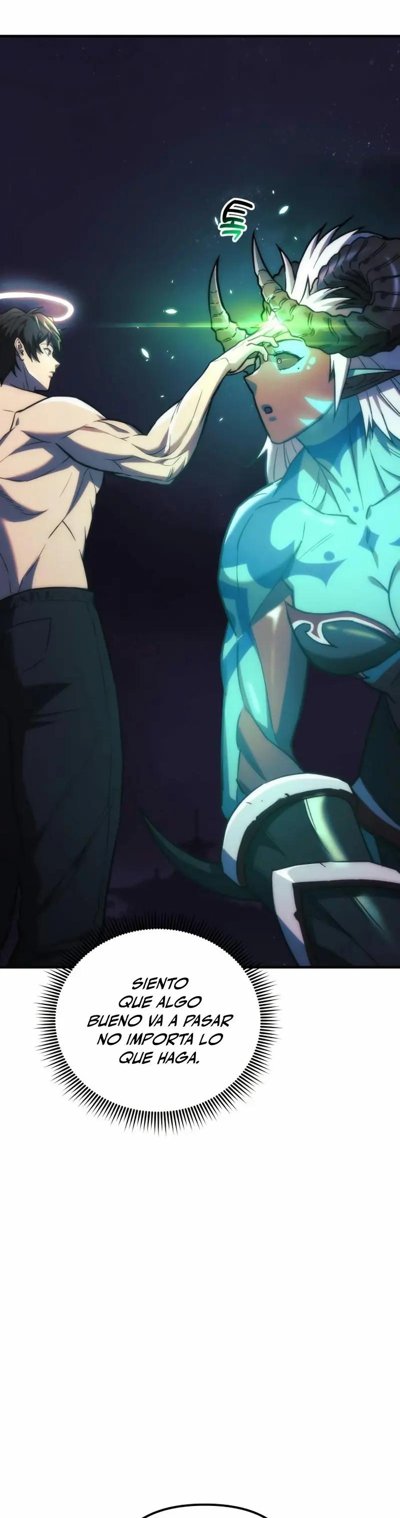 Capitulo 64 page 34