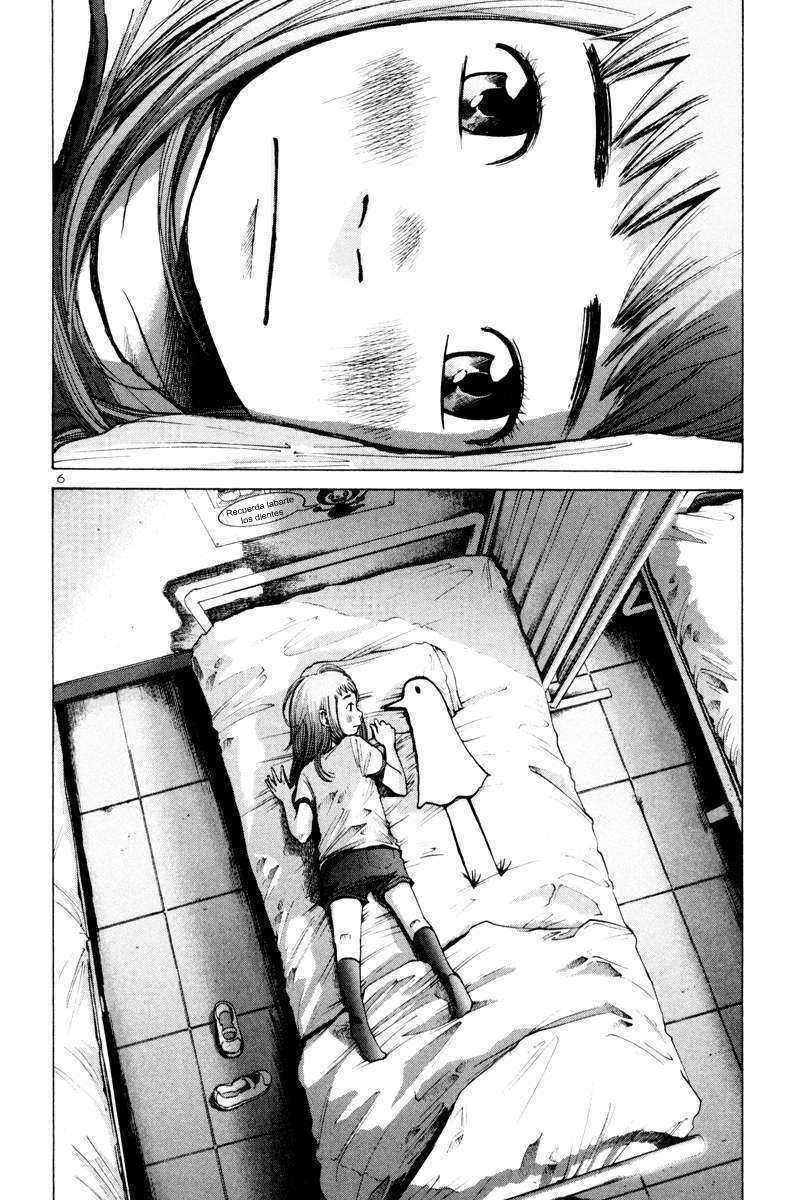 Capitulo 7 page 7