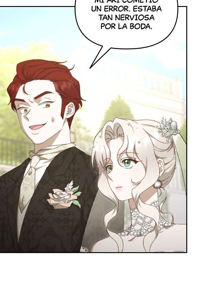 Capitulo 12 page 42