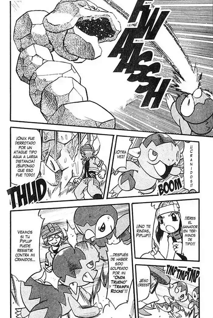 Capitulo 342 page 22
