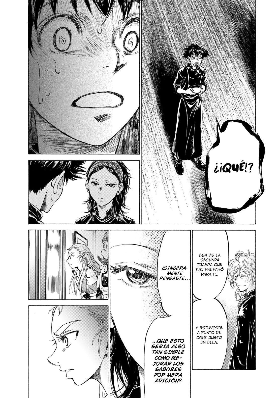 Capitulo 4 page 26