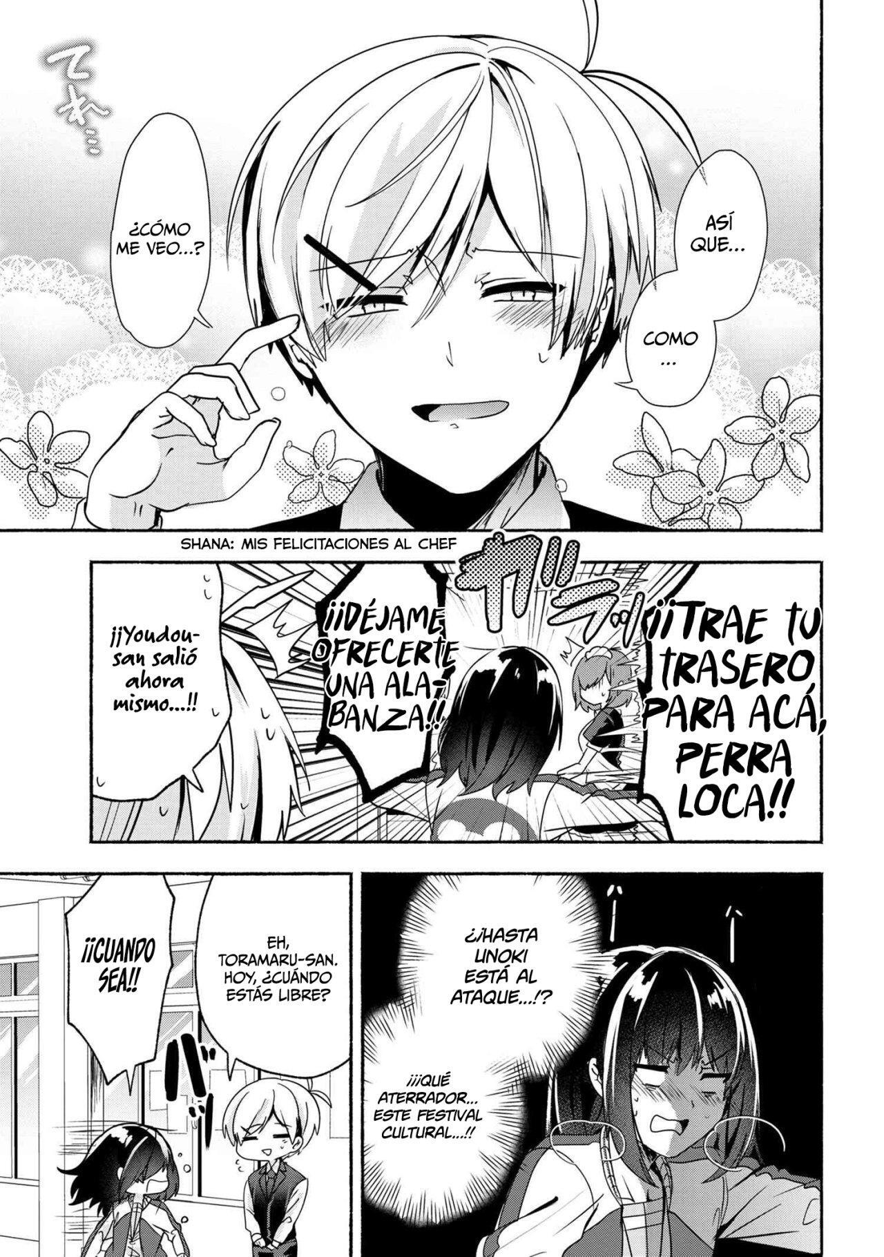 Capitulo 58 page 5