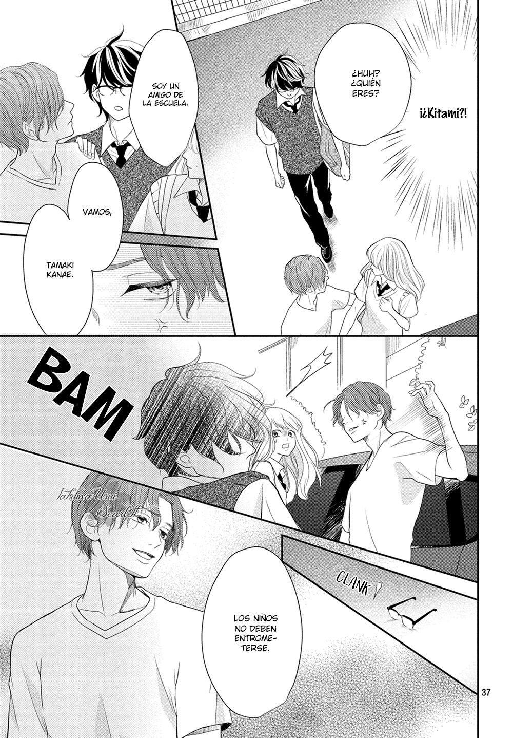 Capitulo 2 page 37