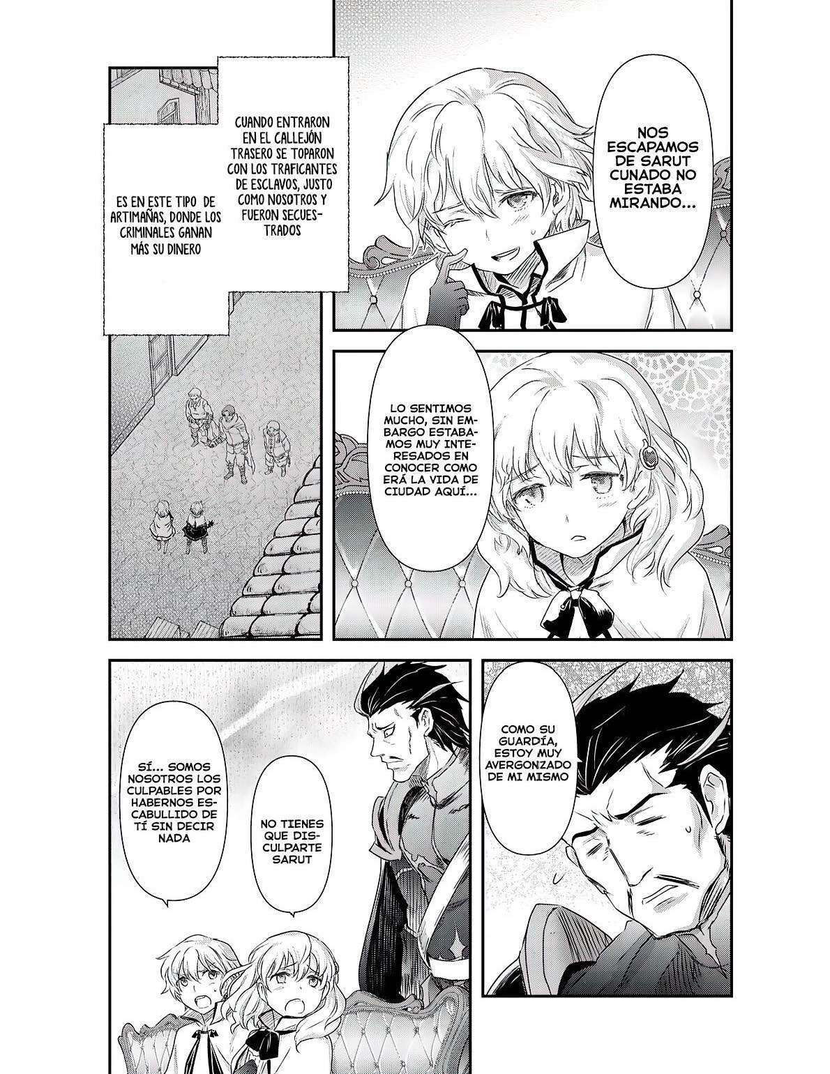 Capitulo 42.2 page 18