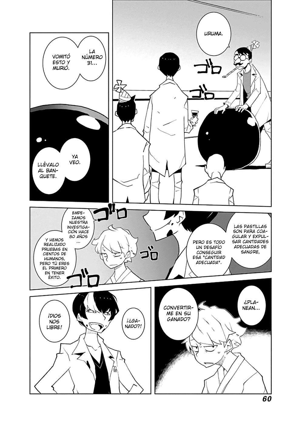 Capitulo 5 page 10