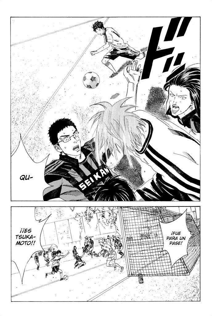 Capitulo 54 page 15