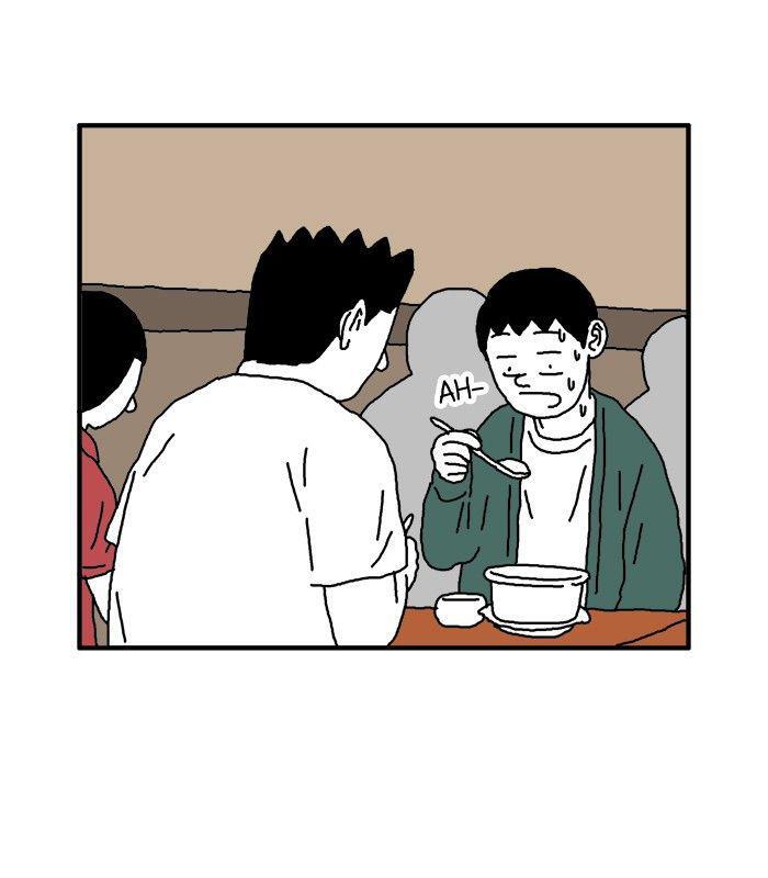 Capitulo 44 page 10