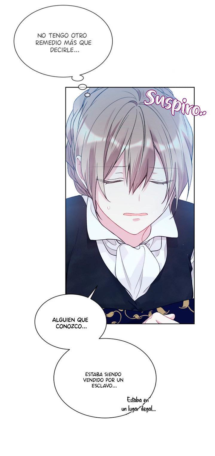 Capitulo 59 page 25