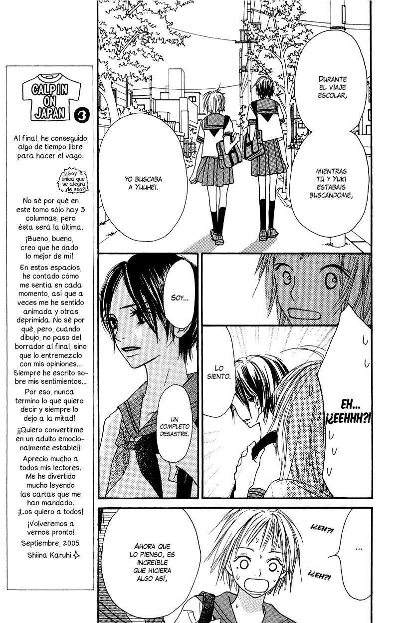 Capitulo 23 page 12