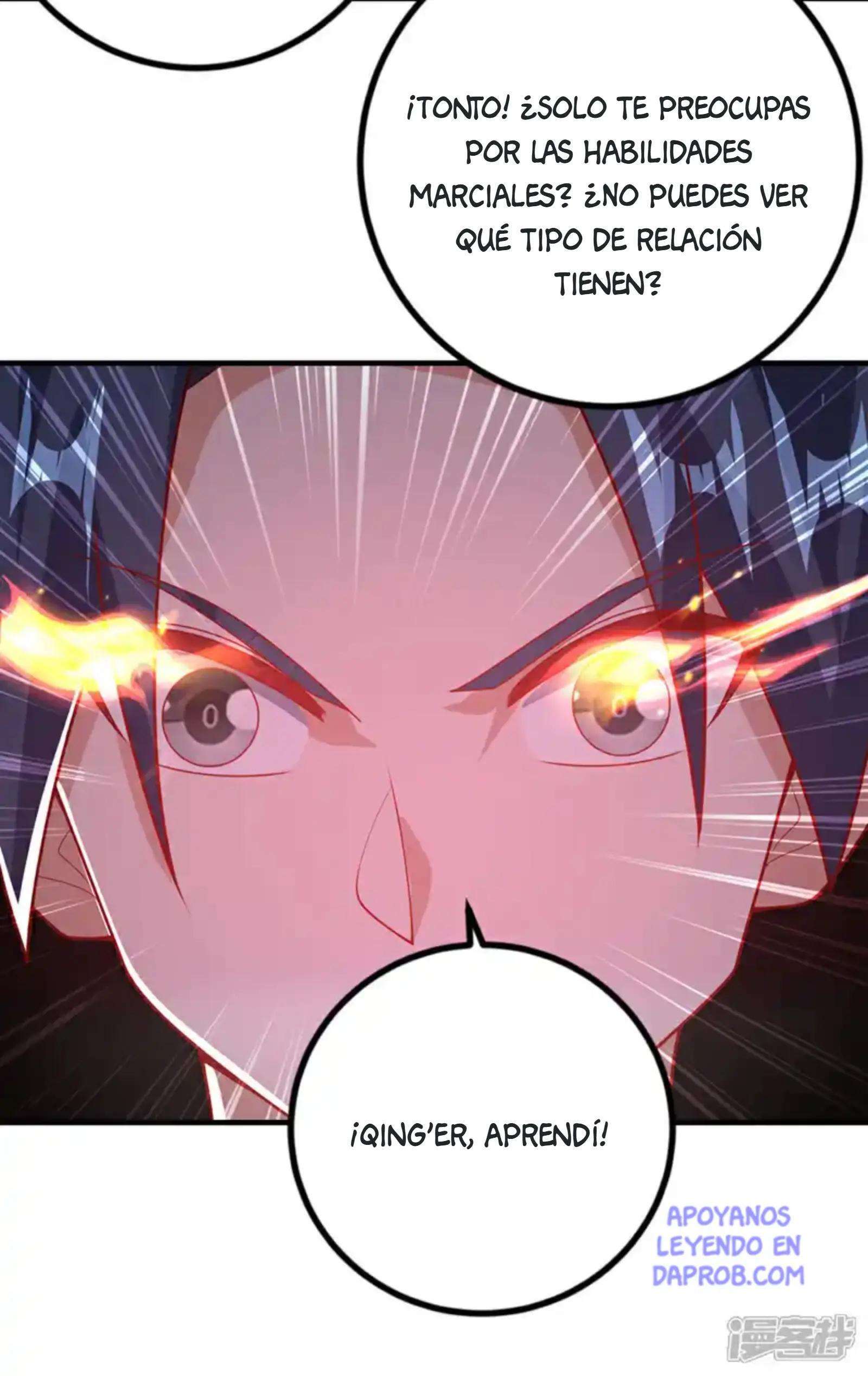 Capitulo 466 page 35