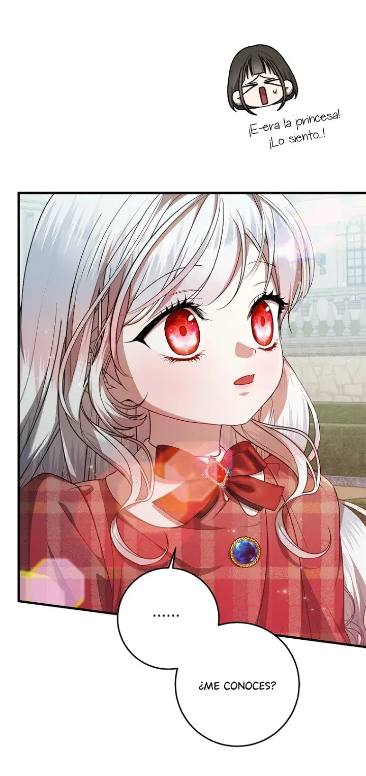 Capitulo 46 page 55