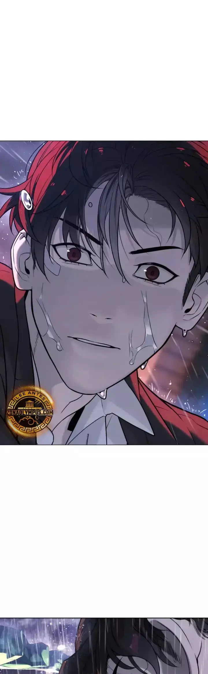 Capitulo 119 page 92