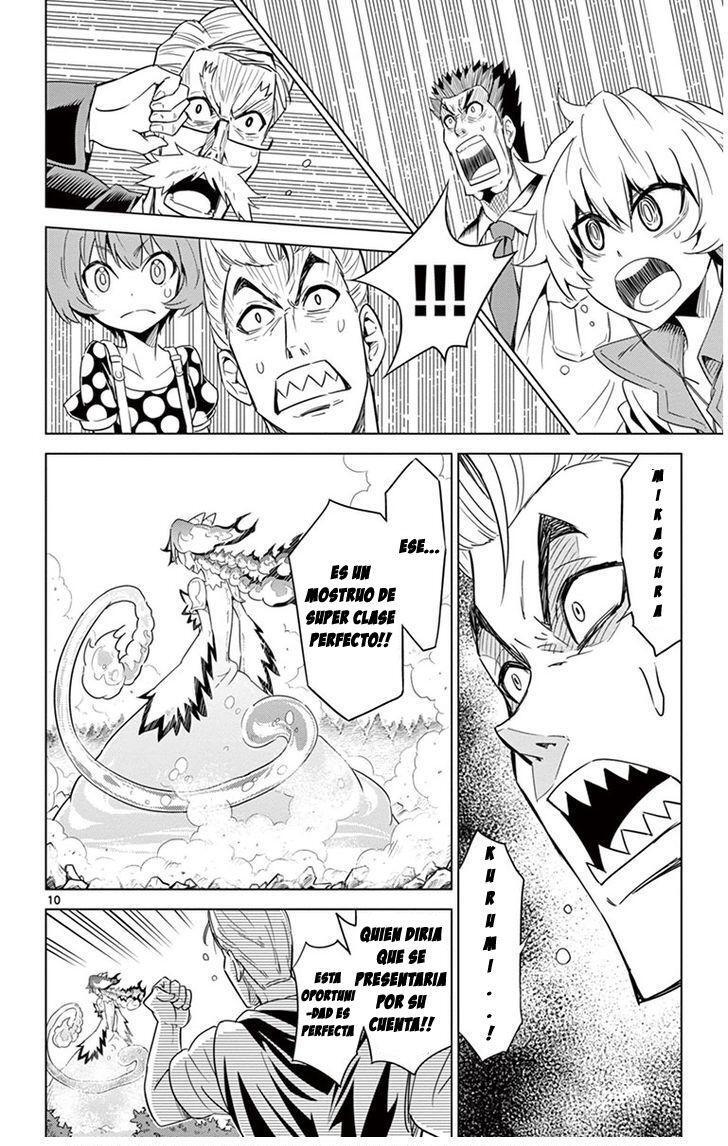 Capitulo 29 page 10