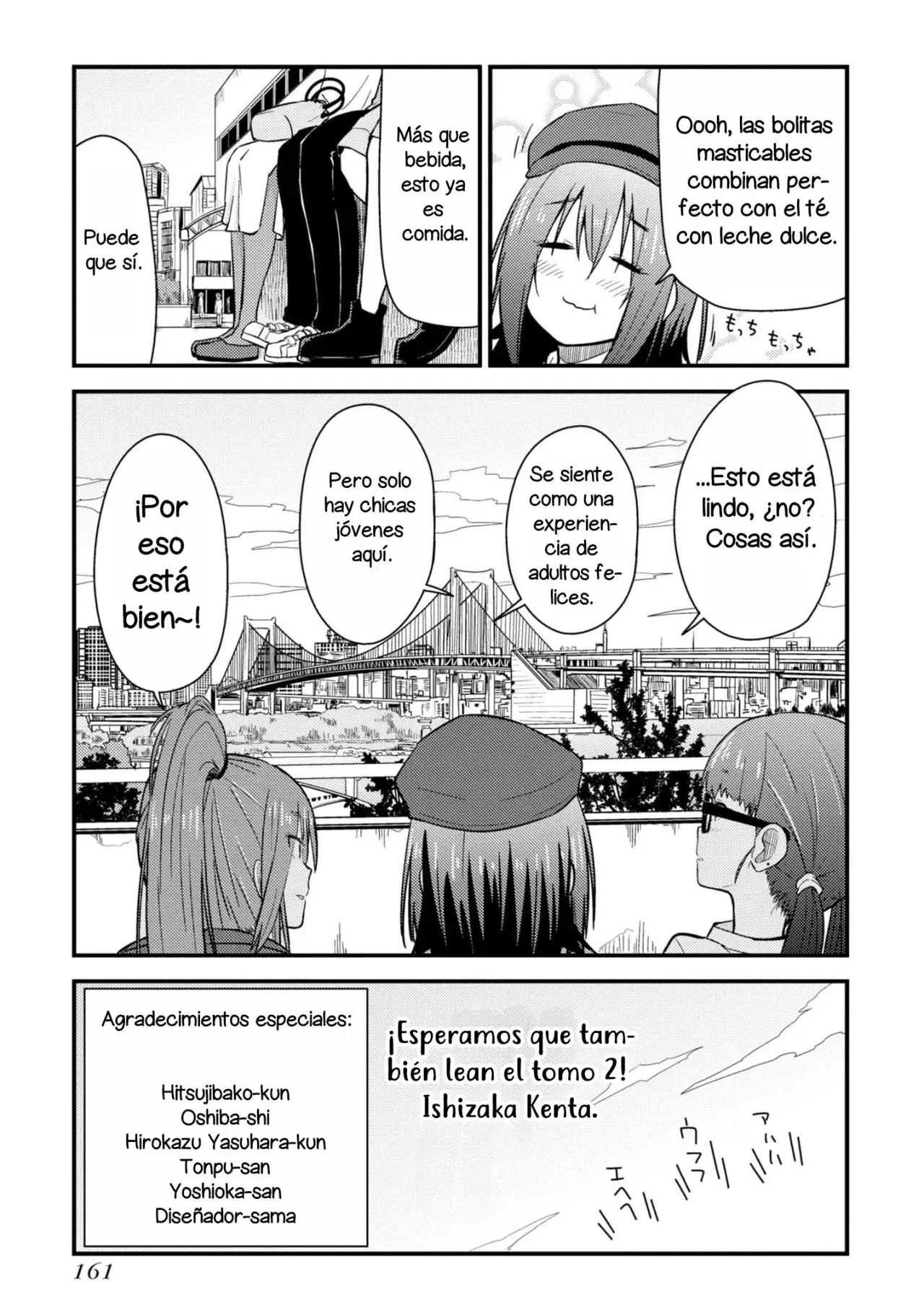 Capitulo 4.50 page 5