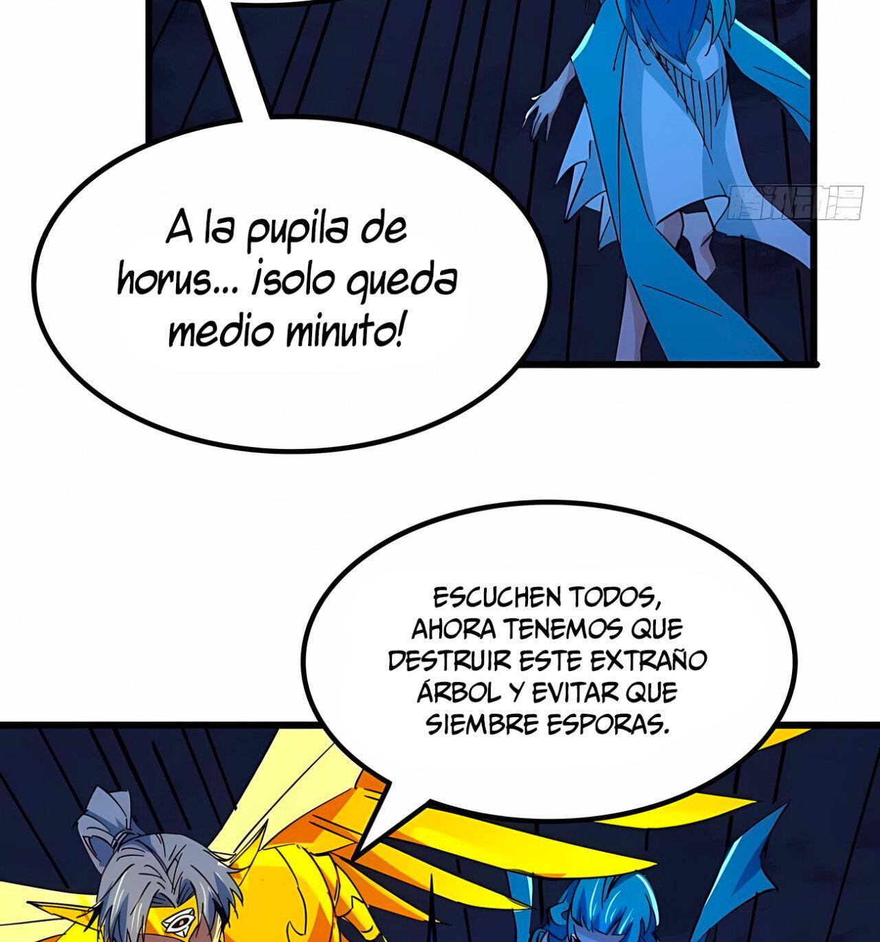 Capitulo 113 page 40
