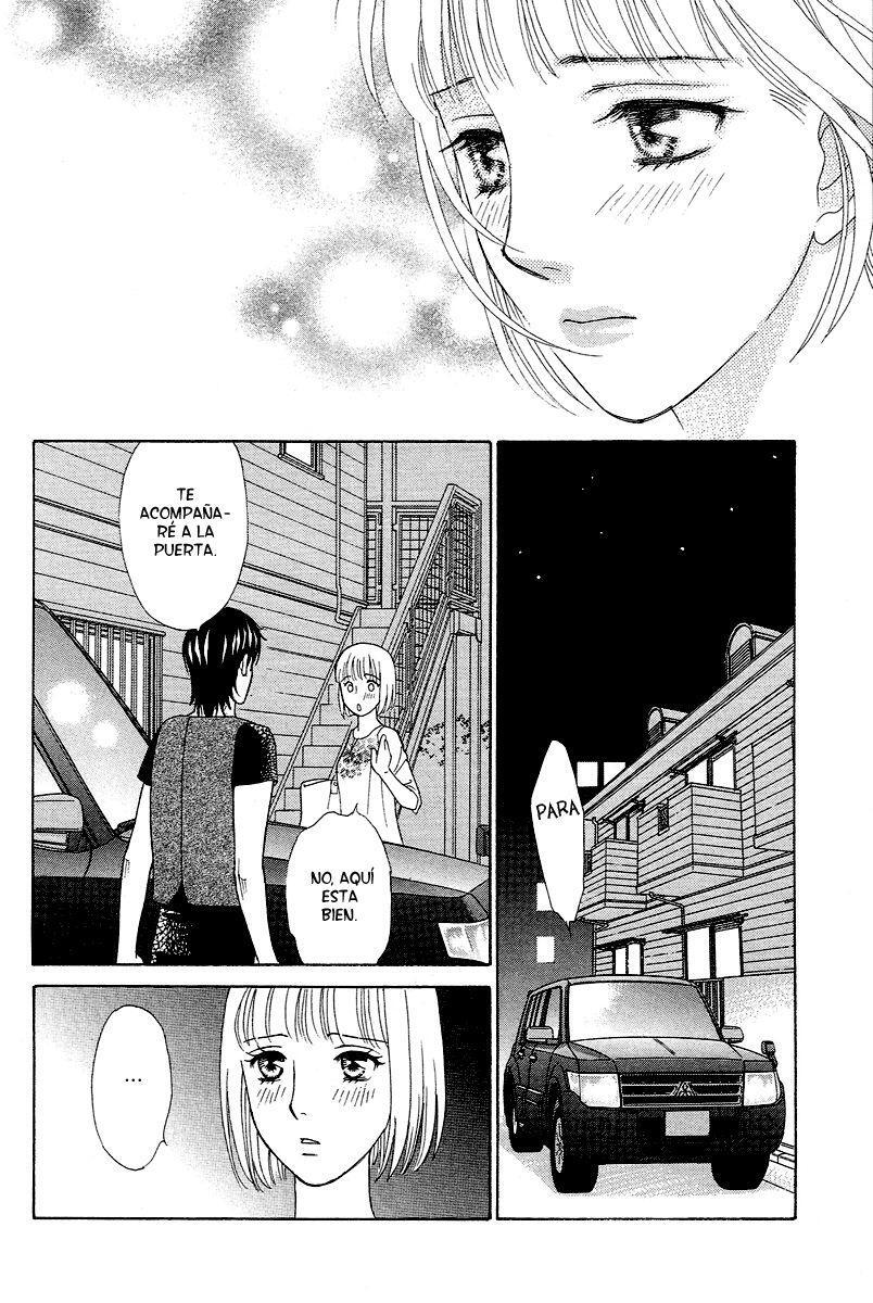 Capitulo 2 page 31