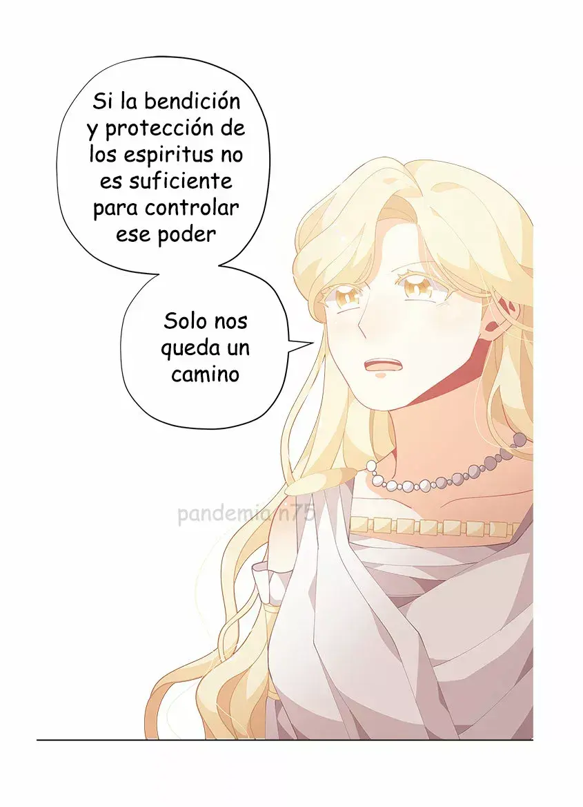 Capitulo 9 page 55