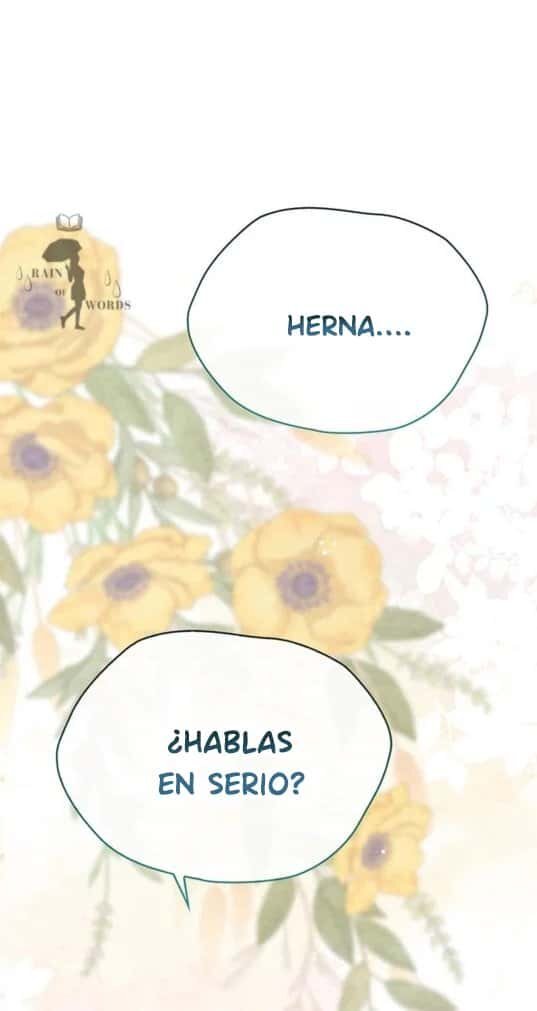 Capitulo 37 page 82