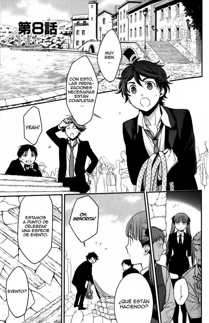 Capitulo 8 page 10