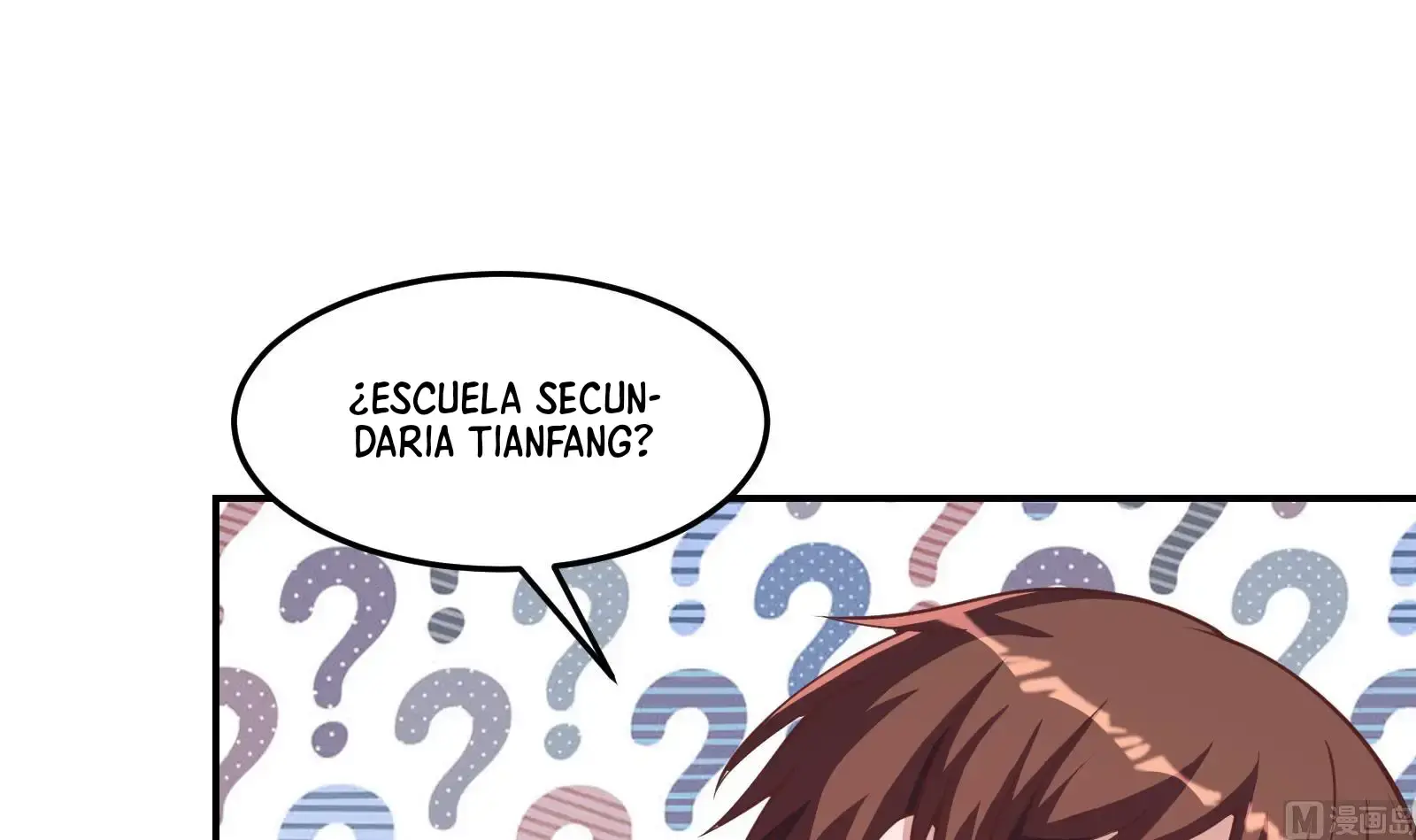 Capitulo 287 page 37