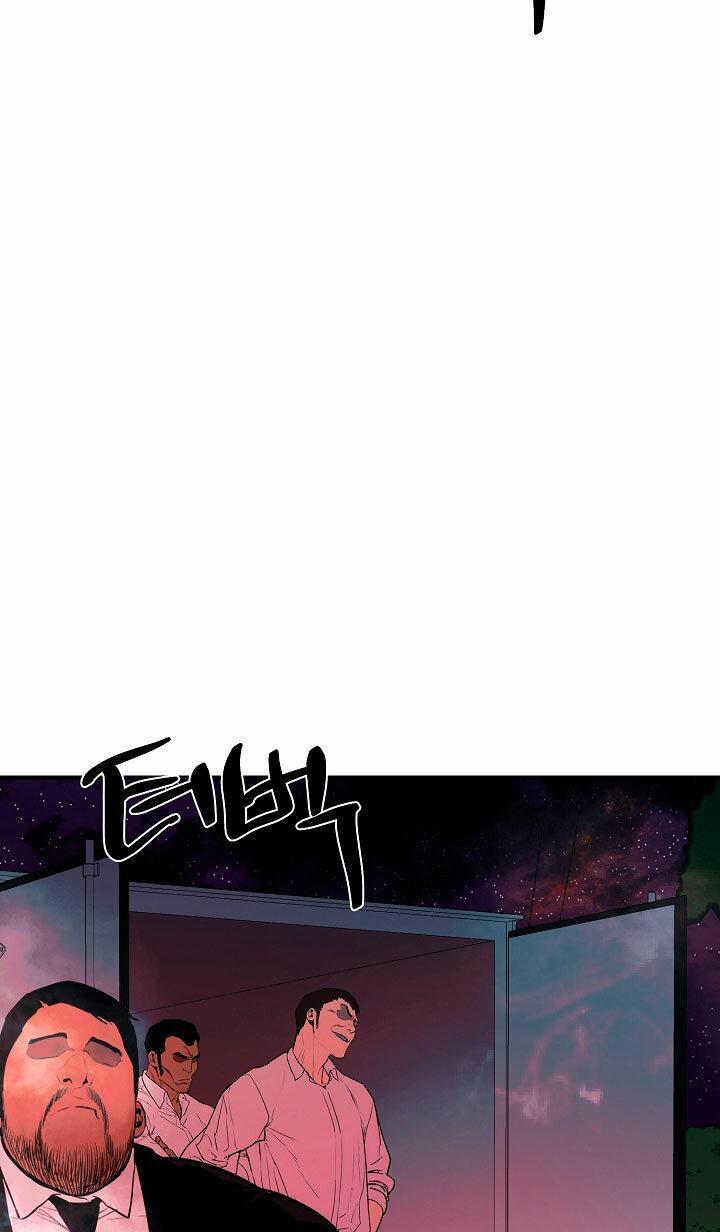 Capitulo 37 page 35