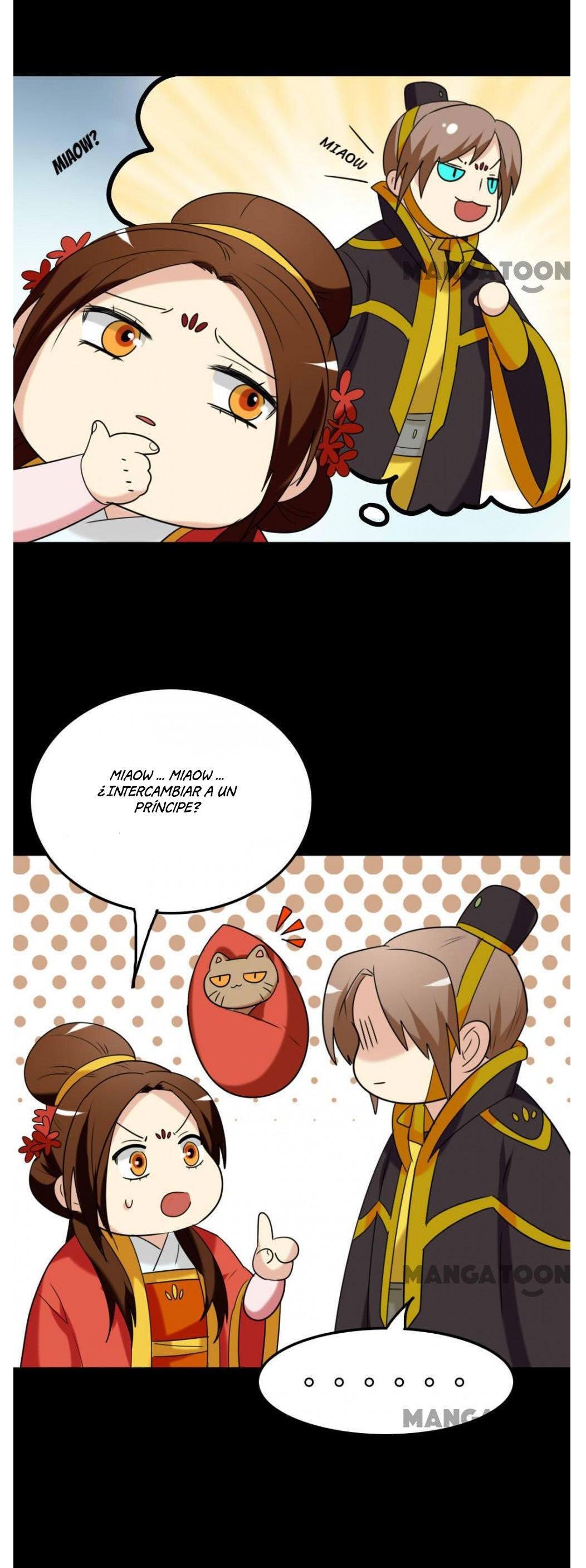 Capitulo 149 page 17