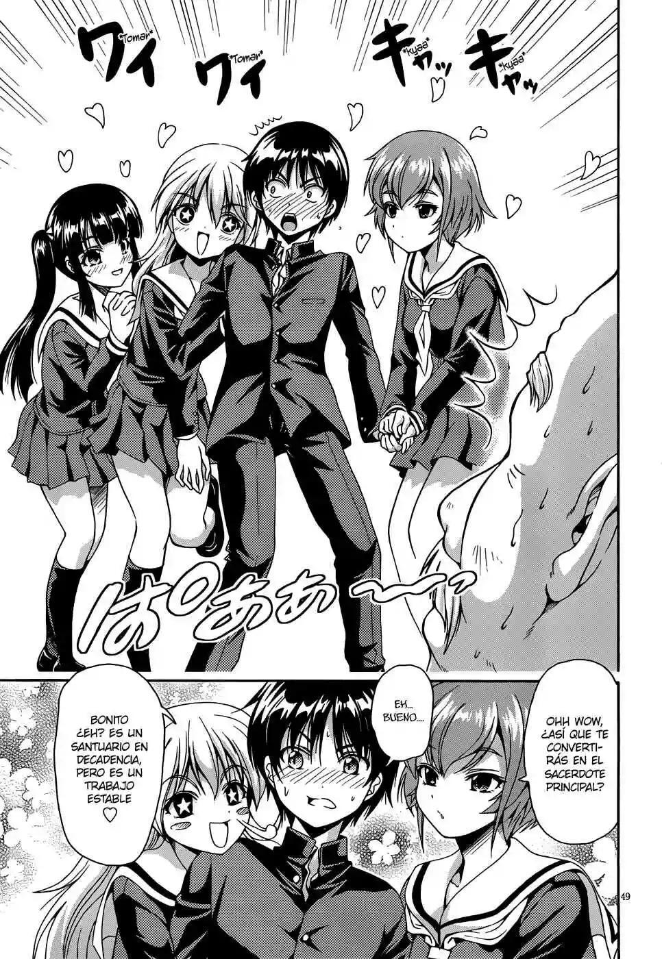 Capitulo 2 page 4