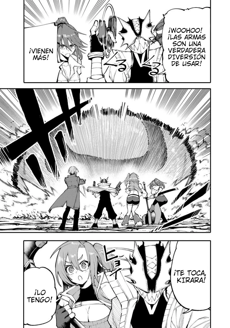 Capitulo 36 page 6