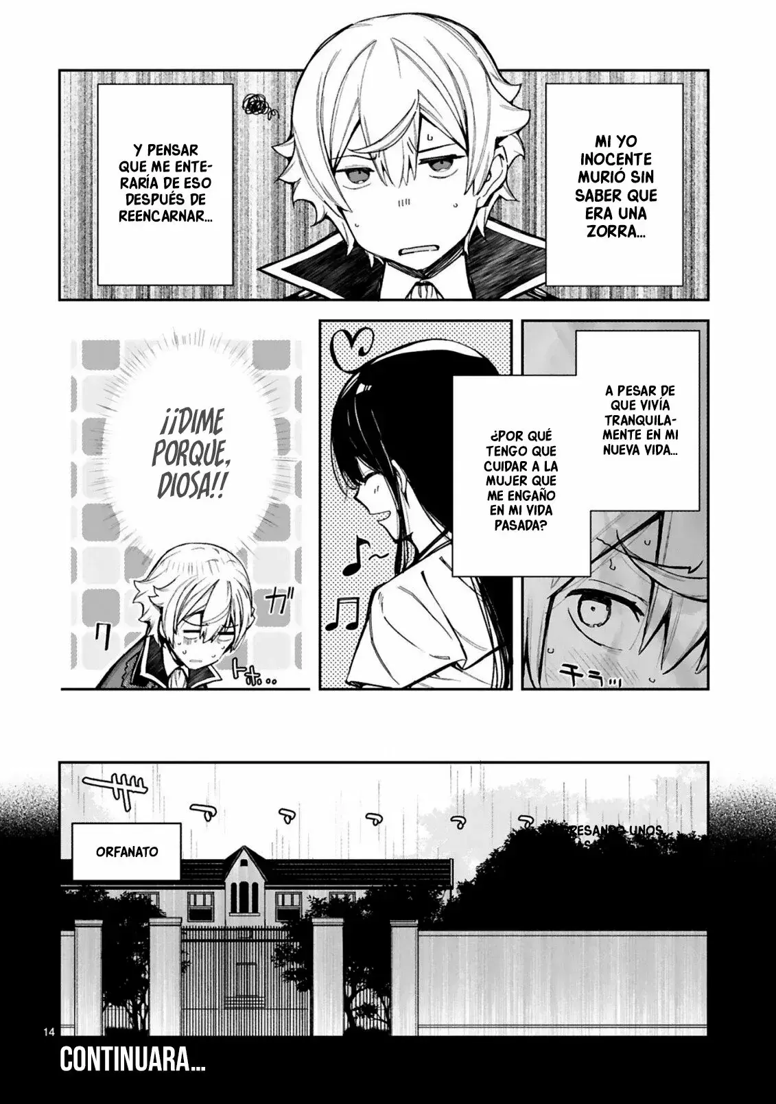 Capitulo 1.10 page 16