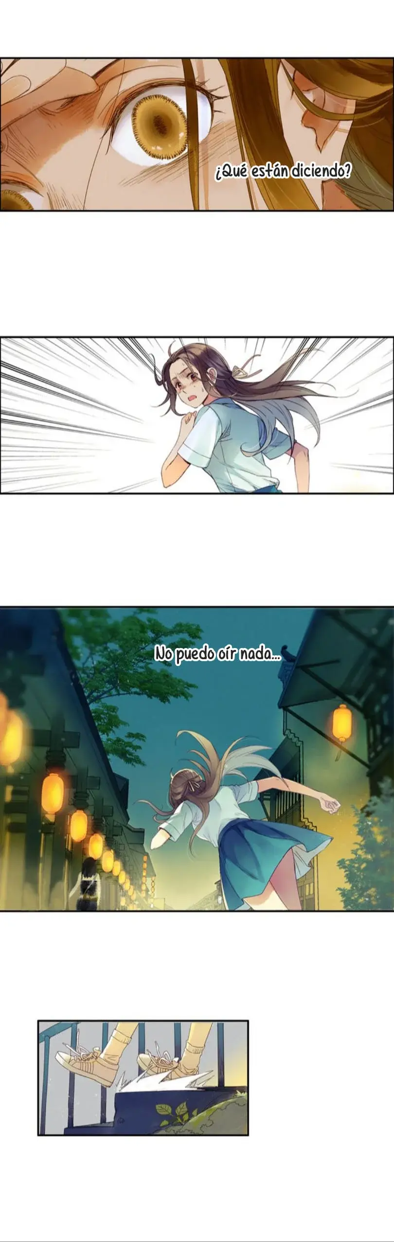 Capitulo 3 page 6