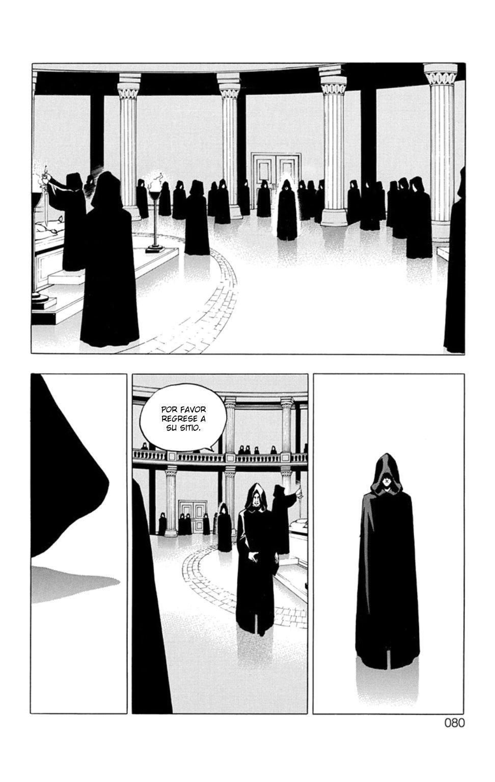 Capitulo 46 page 8