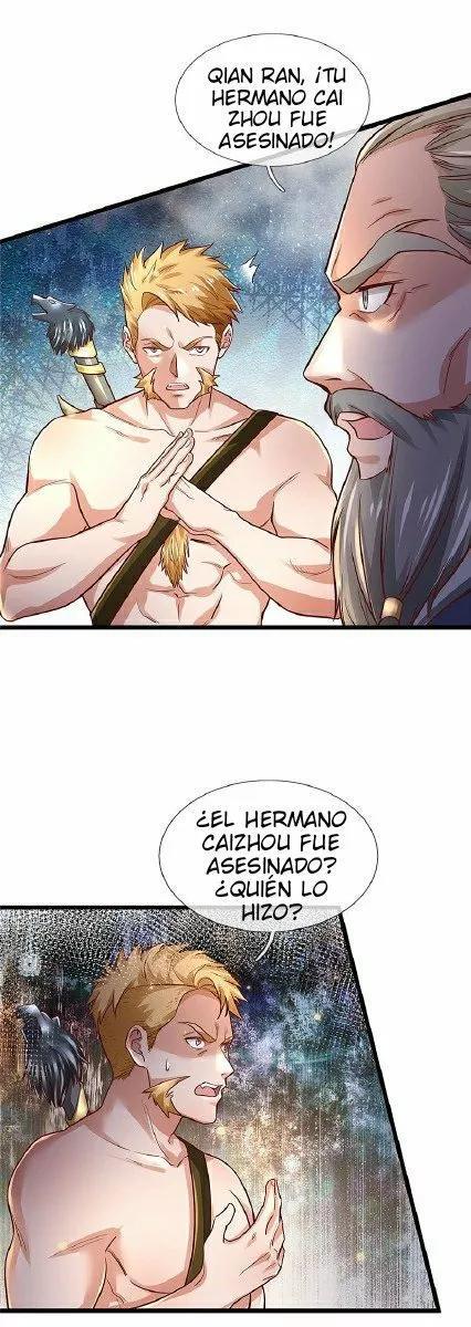 Capitulo 277 page 10