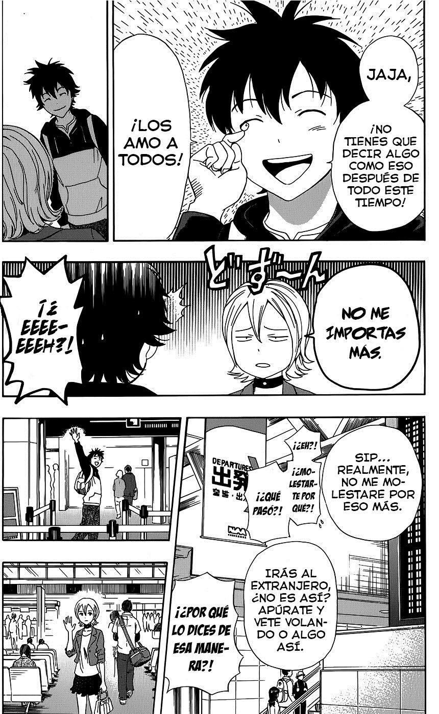 Capitulo 288 page 18