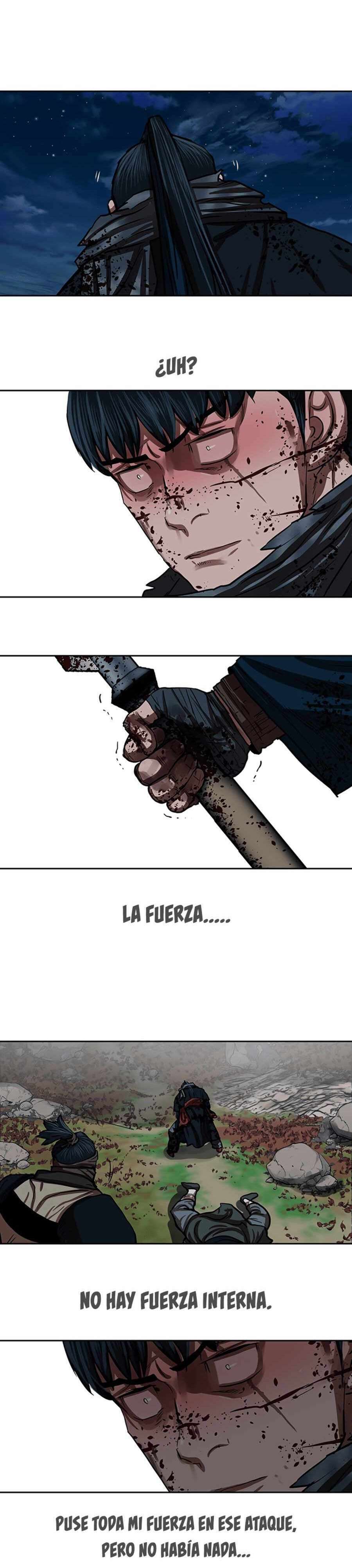 Capitulo 138 page 23