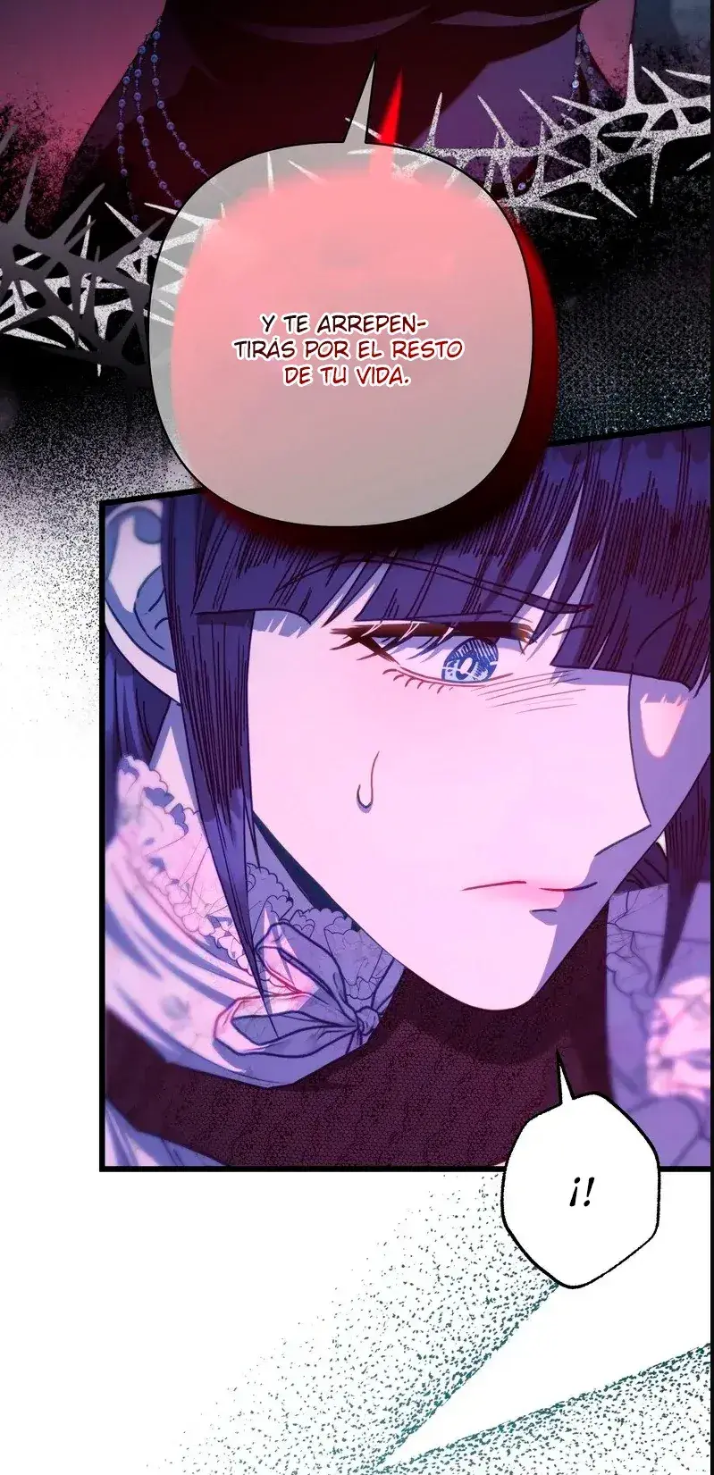 Capitulo 104 page 48