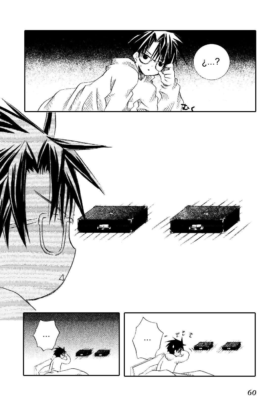Capitulo 8 page 25
