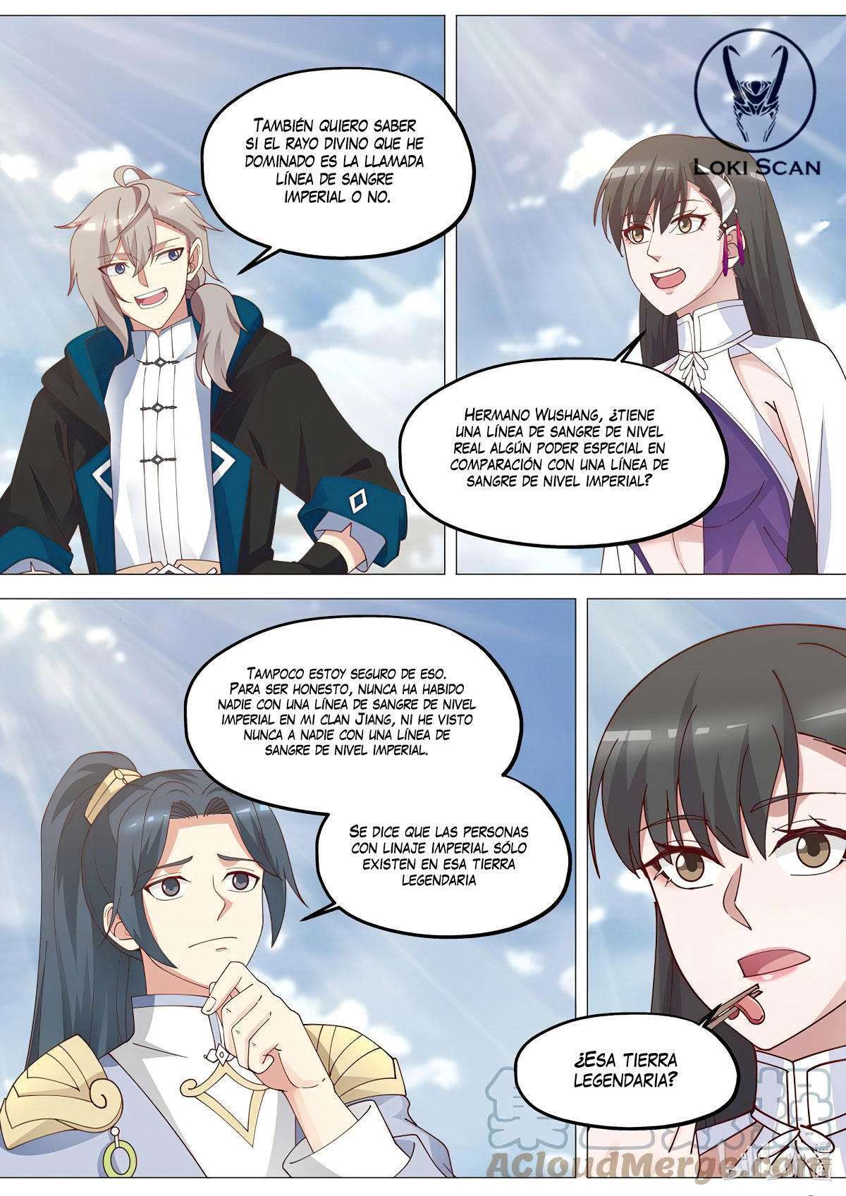 Capitulo 369 page 6