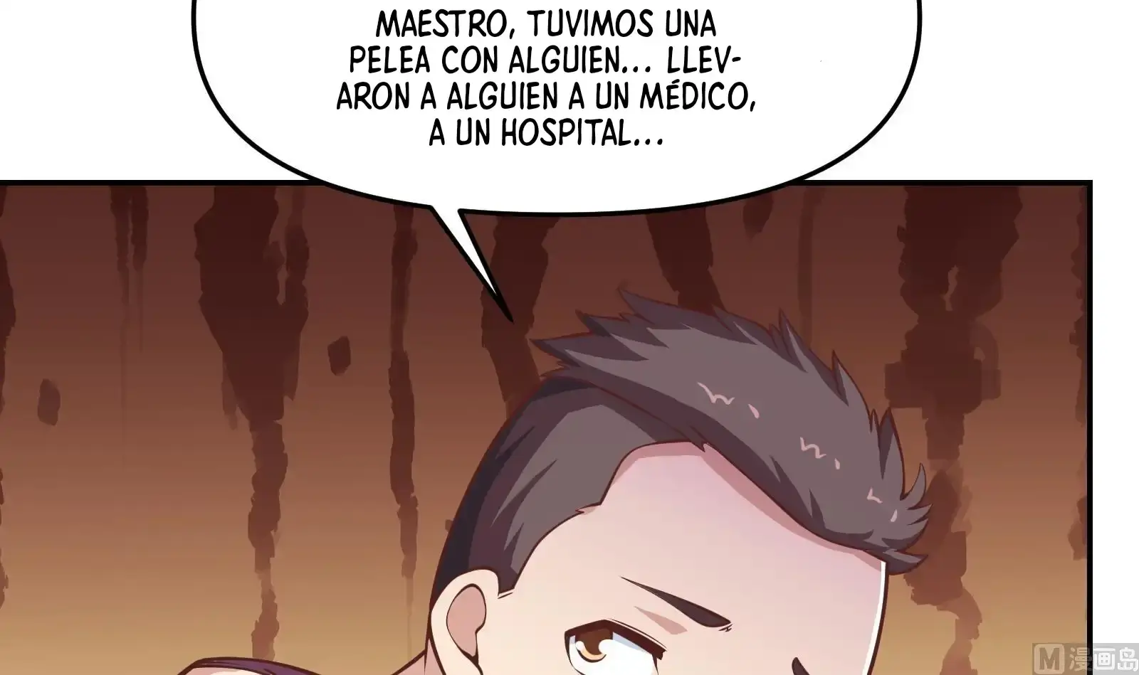 Capitulo 286 page 49