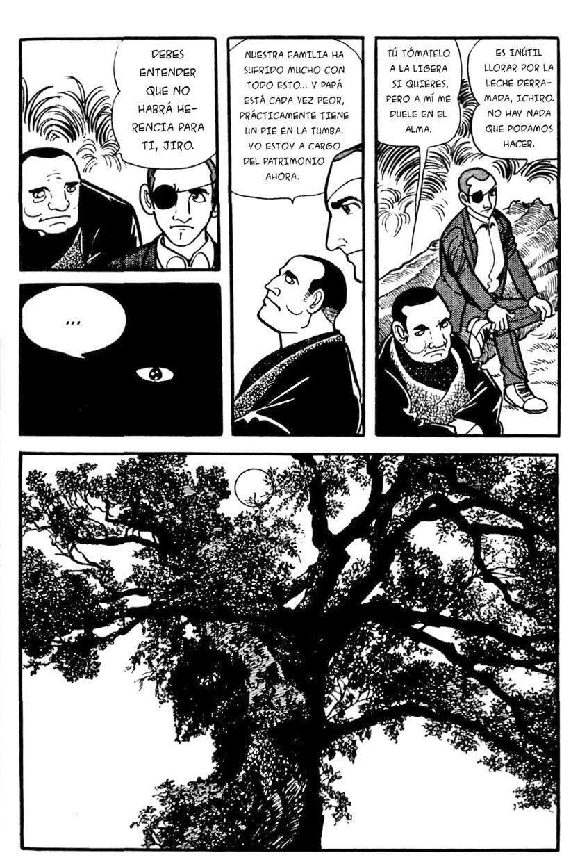 Capitulo 2 page 10