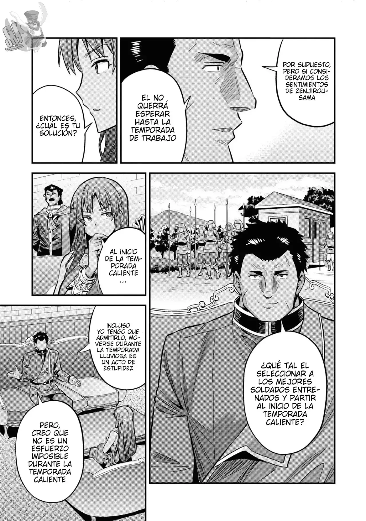 Capitulo 48 page 25