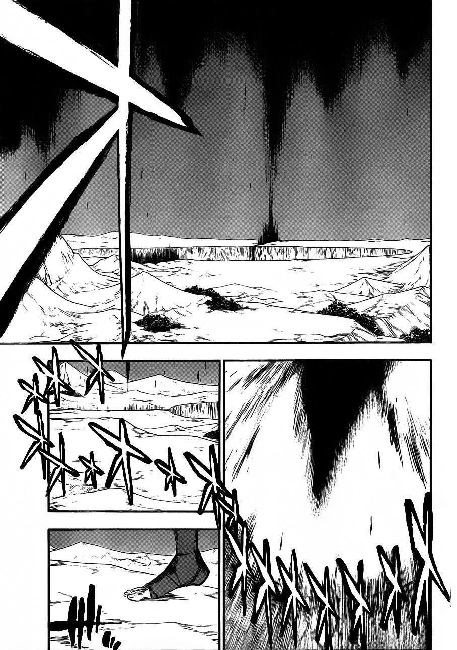 Capitulo 421 page 5