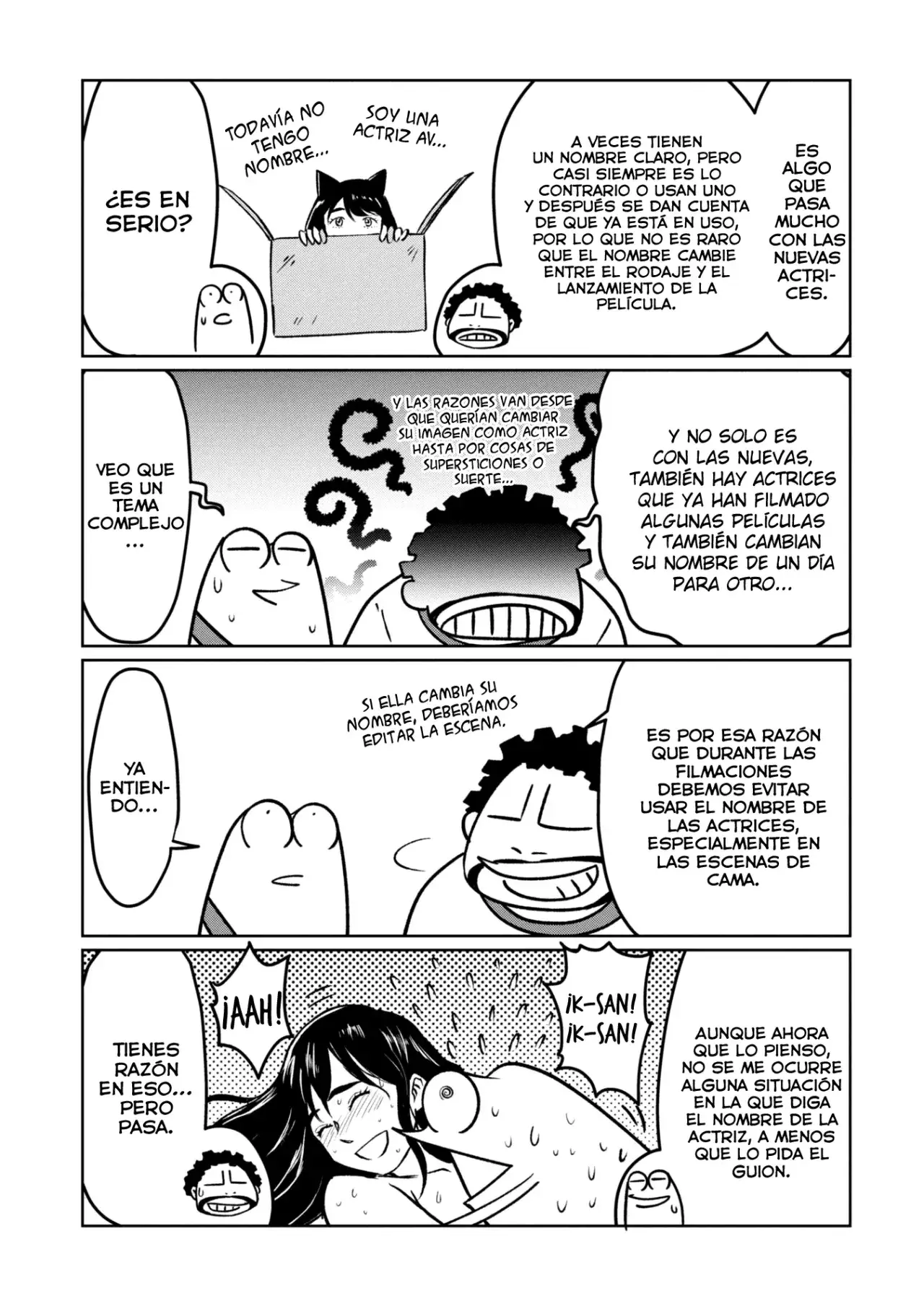 Capitulo 110 page 5