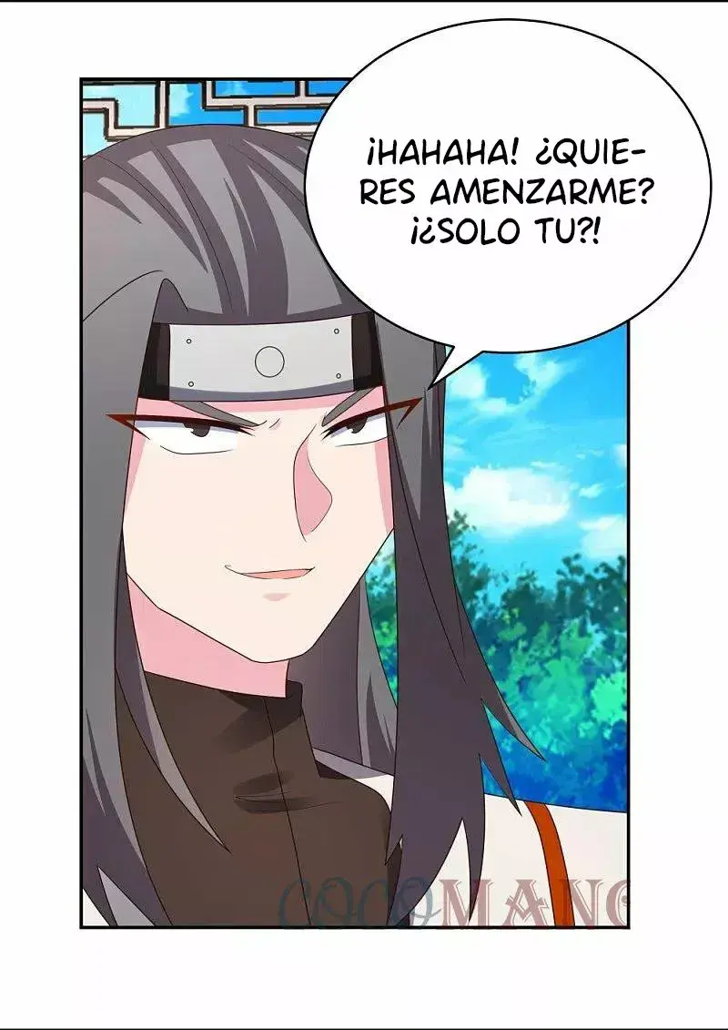 Capitulo 322 page 5