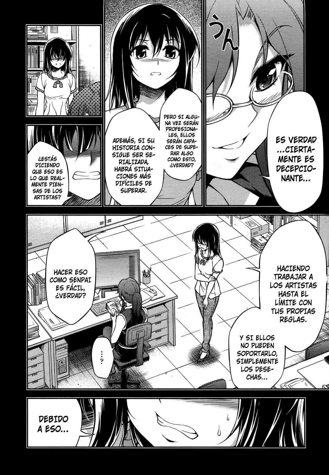 Capitulo 16 page 6