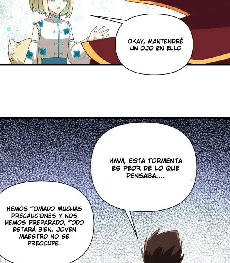 Capitulo 330 page 25