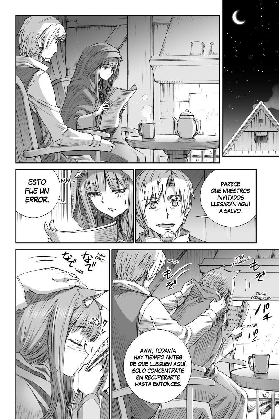 Capitulo 100 page 12